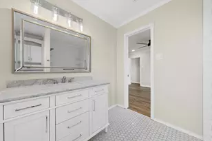 4401 Lacey Cir, Waco, TX 76708 - Photo 18