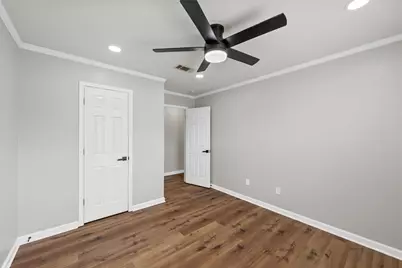 4401 Lacey Circle, Waco, TX 76708 - Photo 20