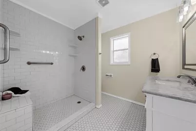 4401 Lacey Circle, Waco, TX 76708 - Photo 30