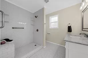 4401 Lacey Cir, Waco, TX 76708 - Photo 30