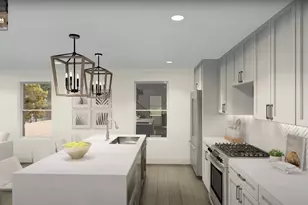 2729 Azalea Park Circle, Fort Worth, TX 76107 - Photo 1