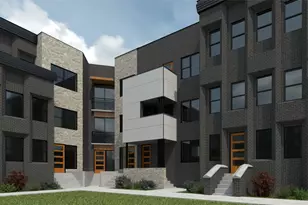 2729 Azalea Park Circle, Fort Worth, TX 76107 - Photo 12