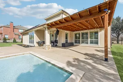 780 Del Carmen Drive, Prosper, TX 75078 - Photo 34