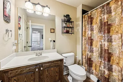 780 Del Carmen Drive, Prosper, TX 75078 - Photo 30