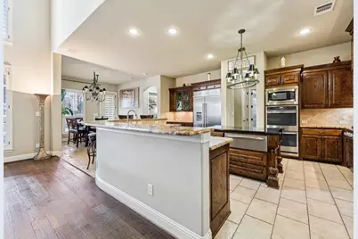 780 Del Carmen Drive, Prosper, TX 75078 - Photo 12