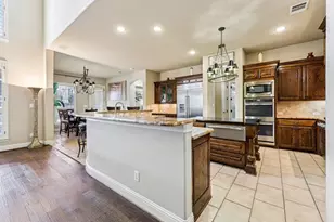 780 Del Carmen Dr, Prosper, TX 75078 - Photo 12