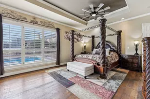 780 Del Carmen Dr, Prosper, TX 75078 - Photo 20