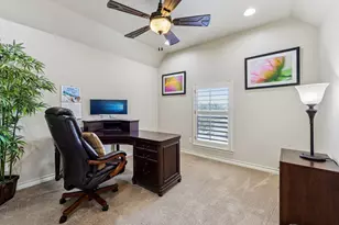 780 Del Carmen Dr, Prosper, TX 75078 - Photo 34