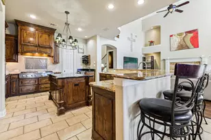 780 Del Carmen Dr, Prosper, TX 75078 - Photo 16