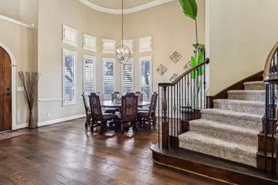 780 Del Carmen Drive, Prosper, TX 75078 - Photo 6