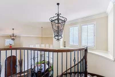 780 Del Carmen Drive, Prosper, TX 75078 - Photo 24