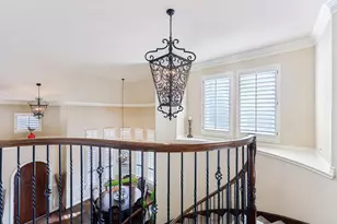 780 Del Carmen Dr, Prosper, TX 75078 - Photo 24