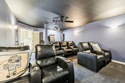 780 Del Carmen Drive, Prosper, TX 75078 - Photo 28