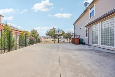 780 Del Carmen Drive, Prosper, TX 75078 - Photo 36