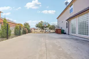 780 Del Carmen Dr, Prosper, TX 75078 - Photo 36