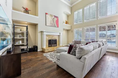 780 Del Carmen Drive, Prosper, TX 75078 - Photo 10