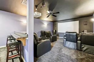 780 Del Carmen Dr, Prosper, TX 75078 - Photo 28