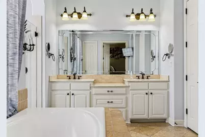 780 Del Carmen Drive, Prosper, TX 75078 - Photo 22