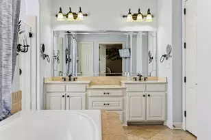 780 Del Carmen Dr, Prosper, TX 75078 - Photo 22