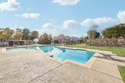 780 Del Carmen Drive, Prosper, TX 75078 - Photo 36