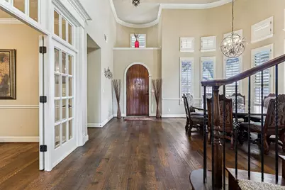 780 Del Carmen Drive, Prosper, TX 75078 - Photo 4