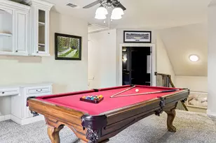 780 Del Carmen Dr, Prosper, TX 75078 - Photo 26