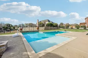 780 Del Carmen Dr, Prosper, TX 75078 - Photo 1