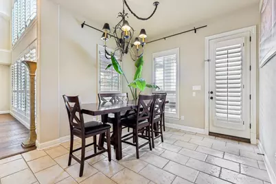 780 Del Carmen Drive, Prosper, TX 75078 - Photo 16