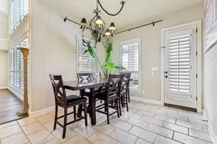 780 Del Carmen Dr, Prosper, TX 75078 - Photo 16