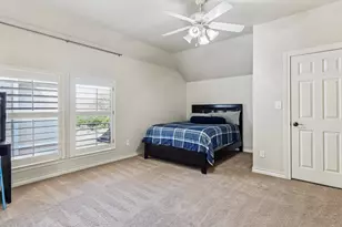 780 Del Carmen Dr, Prosper, TX 75078 - Photo 30