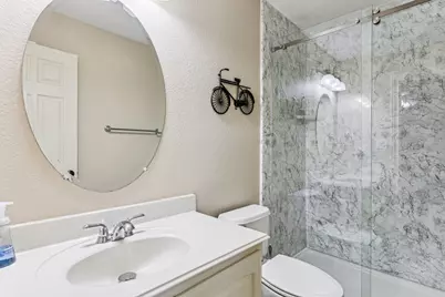 780 Del Carmen Drive, Prosper, TX 75078 - Photo 32