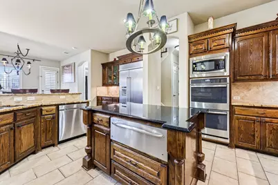 780 Del Carmen Drive, Prosper, TX 75078 - Photo 14