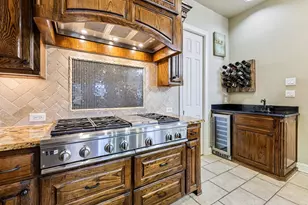 780 Del Carmen Dr, Prosper, TX 75078 - Photo 14