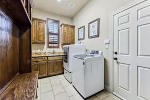 780 Del Carmen Dr, Prosper, TX 75078 - Photo 24