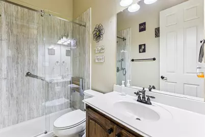 780 Del Carmen Drive, Prosper, TX 75078 - Photo 18