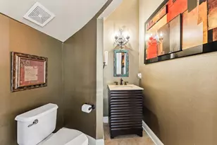 780 Del Carmen Dr, Prosper, TX 75078 - Photo 8