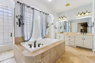 780 Del Carmen Dr, Prosper, TX 75078 - Photo 22