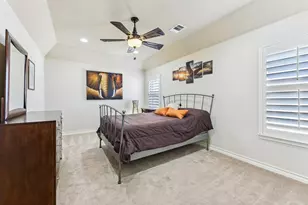 780 Del Carmen Dr, Prosper, TX 75078 - Photo 32