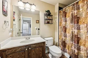 780 Del Carmen Dr, Prosper, TX 75078 - Photo 30