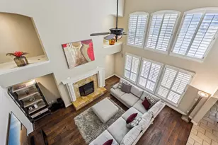 780 Del Carmen Dr, Prosper, TX 75078 - Photo 12