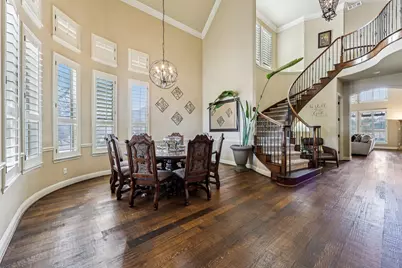 780 Del Carmen Drive, Prosper, TX 75078 - Photo 6