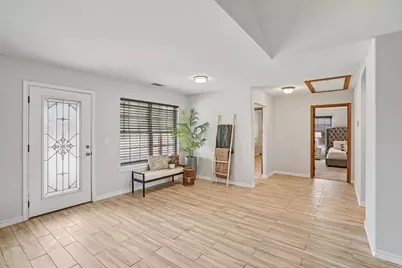 718 County Road 232, Collinsville, TX 76233 - Photo 8