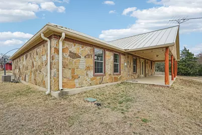 718 County Road 232, Collinsville, TX 76233 - Photo 30