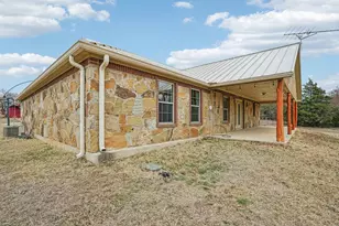 718 Co Rd 232, Collinsville, TX 76233 - Photo 30