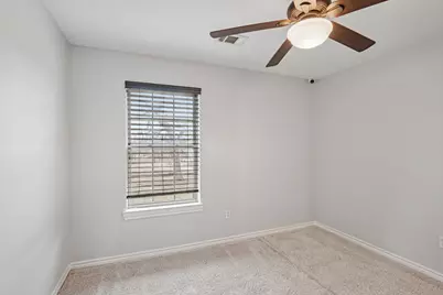 718 County Road 232, Collinsville, TX 76233 - Photo 24