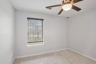 718 Co Rd 232, Collinsville, TX 76233 - Photo 24