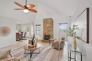 718 Co Rd 232, Collinsville, TX 76233 - Photo 14