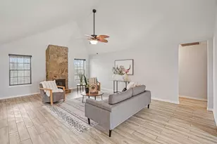 718 Co Rd 232, Collinsville, TX 76233 - Photo 10