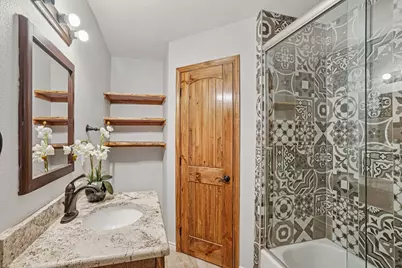 718 County Road 232, Collinsville, TX 76233 - Photo 22