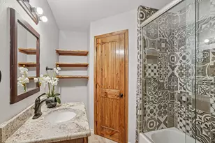 718 Co Rd 232, Collinsville, TX 76233 - Photo 22